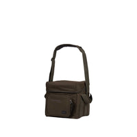 Borsa Frigo - Piccola - Tribal Carp