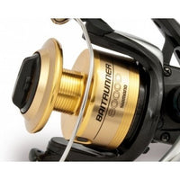 Bobina di ricambio - 8000D EU - Baitrunner