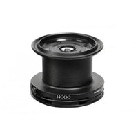 Bobina di ricambio - Power Aero XTB