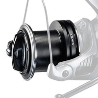 Bobina di ricambio - Ultegra Ci4+ - 5.500 XTC