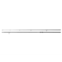 TX-2A - 10 piedi - 3,00 libbre