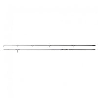 TX-4A - 10 piedi - 3,25 libbre