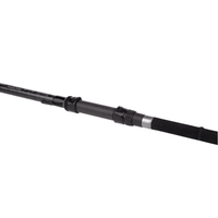 TX-4A - 12 PIEDI - 3,00 LIBBRE