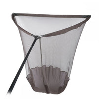 TX-Plus - Retino da pesca 2 pezzi 42" - deluxe