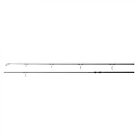 TX - Specialista - 10 piedi - 2,75 libbre