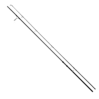 TX - Specialista - Gioco - 12 piedi - 2,75 libbre
