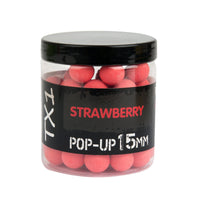 TX1 - Pop-Ups - Fragola
