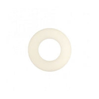 Ultegra 14000 XTD - Dischi di sgancio rapido