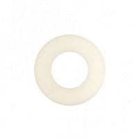 Ultegra 5500 - Dischi di scorrimento