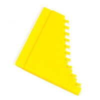 Calibro per Capelli - Strumento