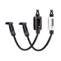 Lock & Load - Testa Indicatrice - Kit