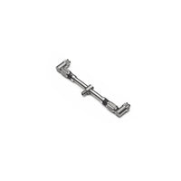 P1 - Segnalatore acustico - 2 Canne