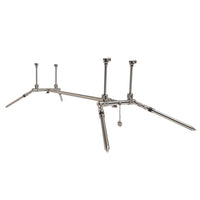 P1 - Supporto Universale