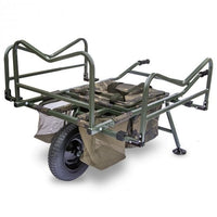 Carriola Pro - Sudovest