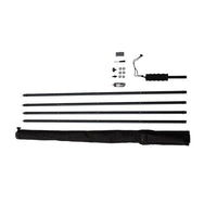 Bastone per Stimolare - Kit