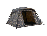 Riparo Quick Up - Mondiale - XL