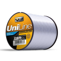 South Westerly - Monofilamento Uni