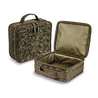 SP C-Tech - Custodia per Accessori - Grande