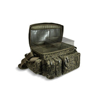 SP C-Tech - Borsa da Carpfishing - XL