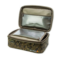 SP C-TECH - Stazione PVA - Grande