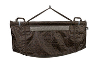 SP C-Tech - Imbracatura di Ritenzione - Standard