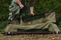 SP C-Tech - Imbracatura di Ritenzione - XL