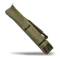 SP C-Tech - Sacchetto Odoroso - Deluxe