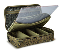 SP C-Tech - Custodia Tecnica - Grande