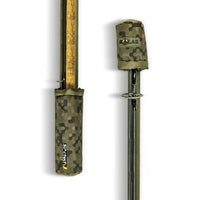 SP C-Tech - Proteggi Punta e Fondo - Regolabile