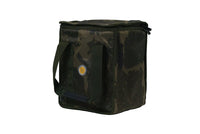 WorldWide - Sacca porta esche e refrigerante - 16L