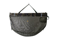 WorldWide - Basic Retention Sling - Standard