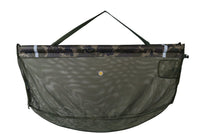 WorldWide - Imbracatura di Ritenzione Base - XL