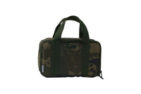 WorldWide - Borsa per Buzz-Bar - Standard