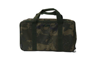 WorldWide - Borsa per Buzz-Bar - Larga