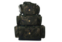 WorldWide - Borsa porta attrezzi