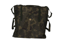 WorldWide - Borsa per Sedia