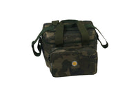 WorldWide - Borsa Cook & Cool - Standard