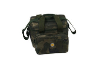 WorldWide - Borsa Cook & Cool - XL