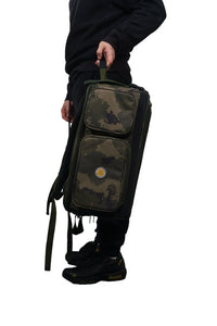 WorldWide - Zaino Ruck - 30L