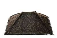 Worldwide - Ragno - 2.0 FS - 2-Persone