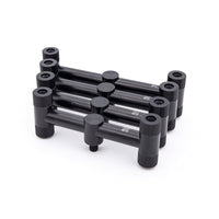 Buzz Bar per 3 Canne