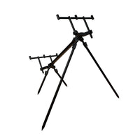 All-Terrain Lite