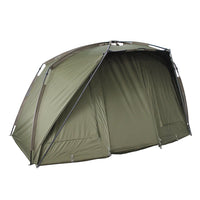 Tenda AXS-V2 XL - 2 persone
