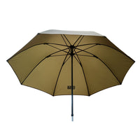 Bank-Tek Brolly 60''