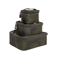 Borsa Accessori Bank-Tek