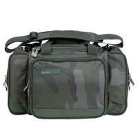 Bank-Tek Carryall - Compatto