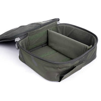 Custodia Gadget Bank-Tek