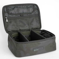 Bank-Tek Set Tavolo Gadget