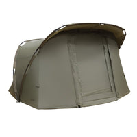 Bank-Tek Bivvy per 2 persone