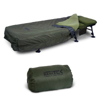 Coperta Termica Bank-Tek per Letto
